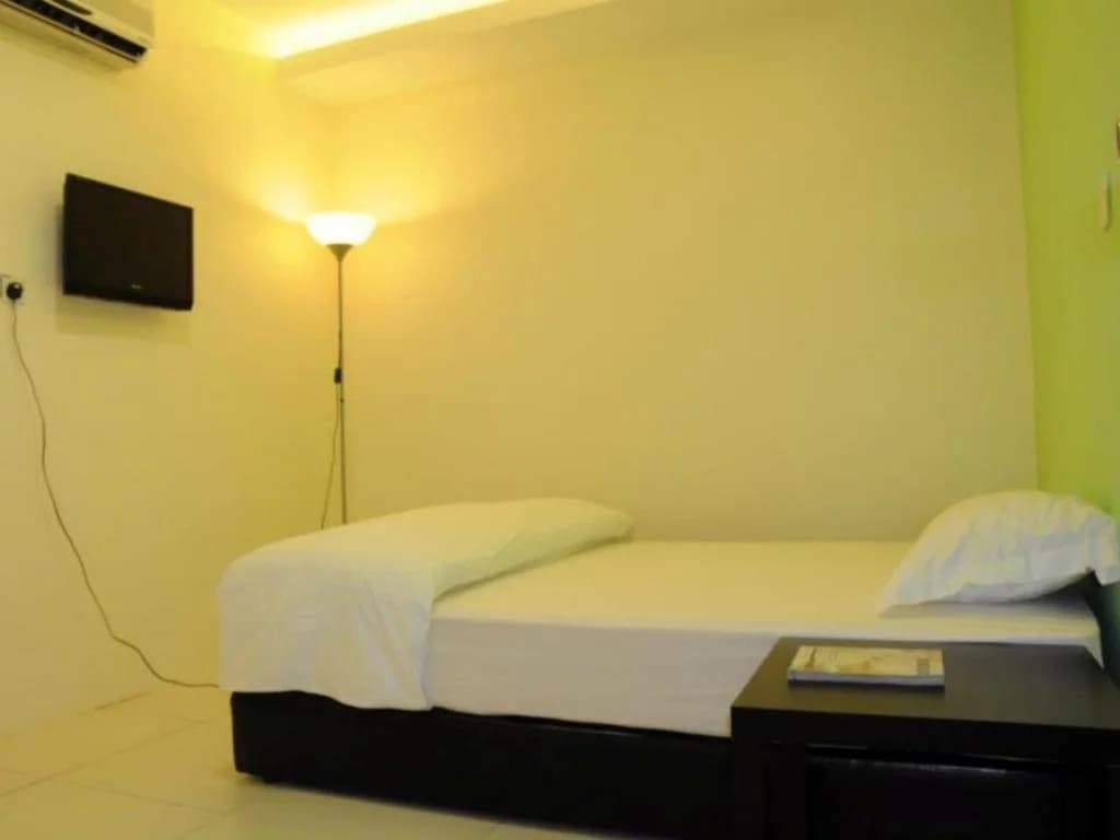 guest house - photo 4