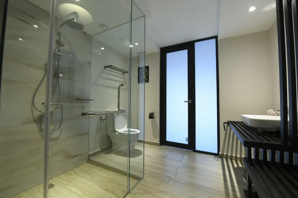 38PC Boutique Hotel - photo 10