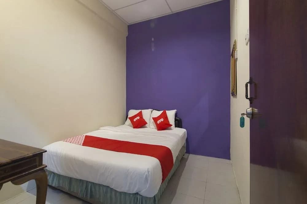 SP Hotel - photo 23