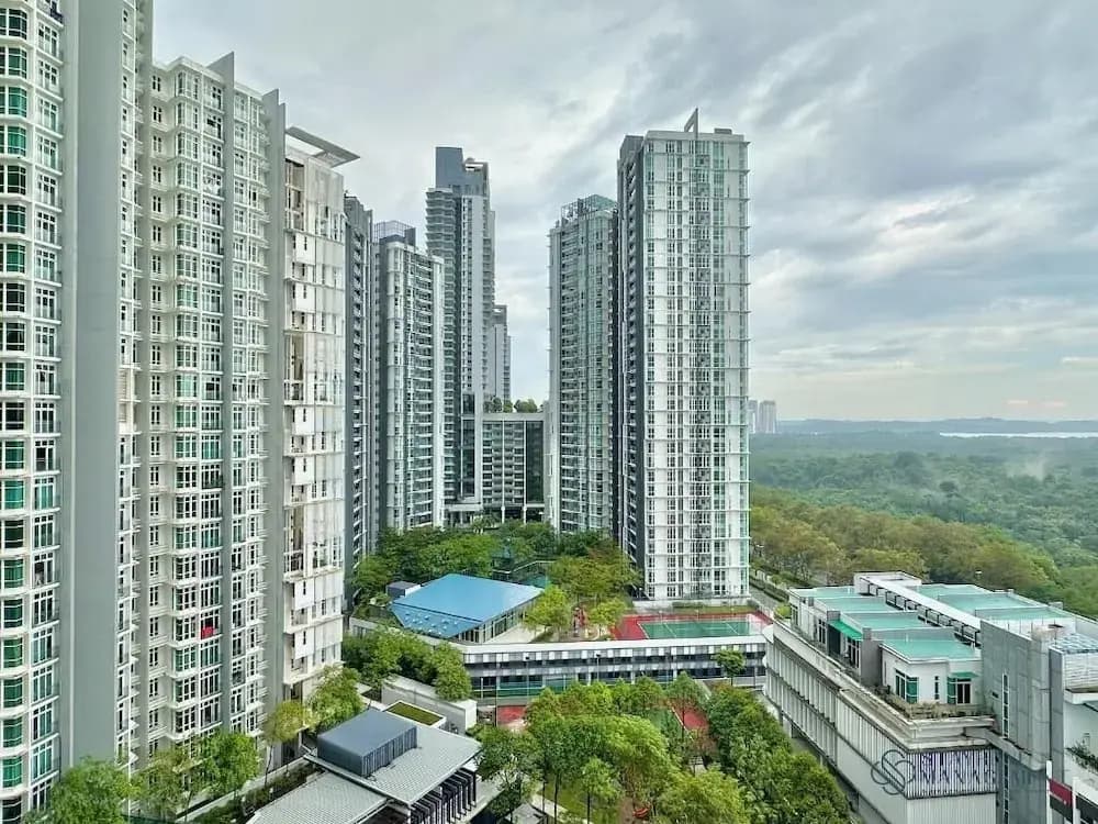 1 Medini Legoland by Stayrene - photo 13