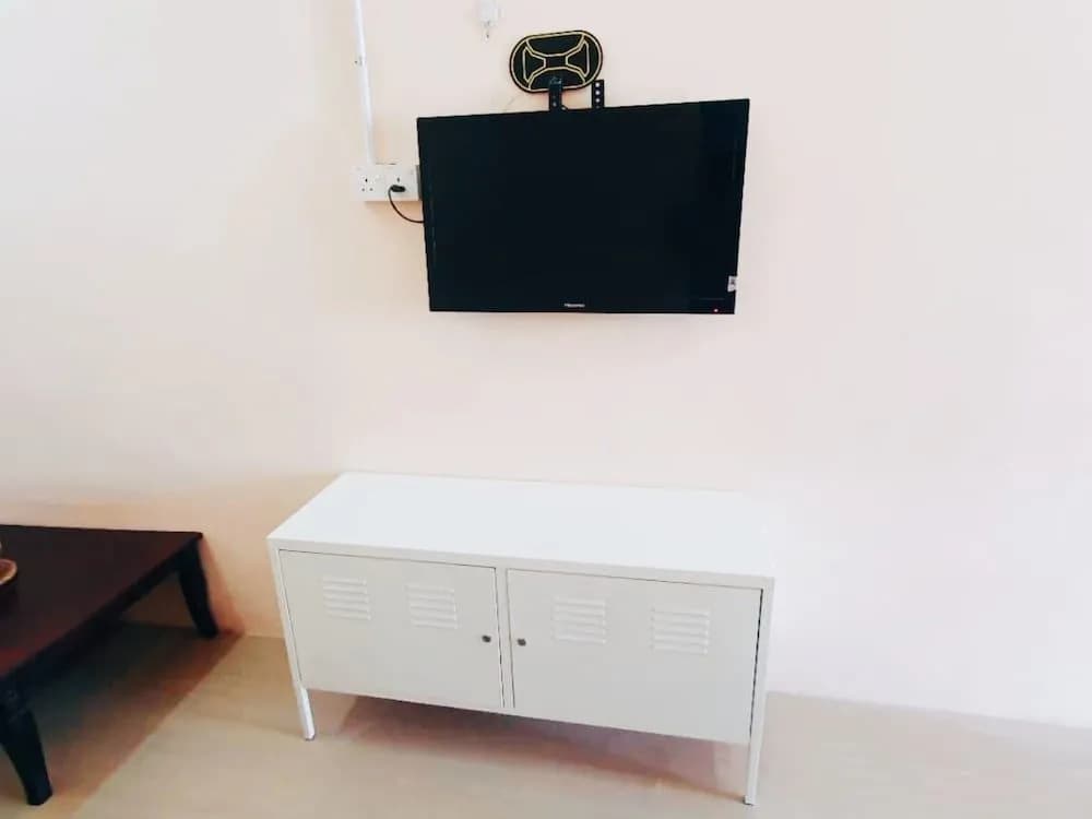 OYO 90291 Homestay De'Majidee - photo 6