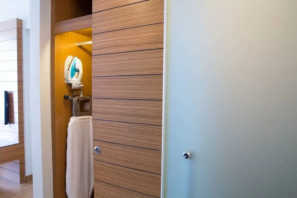 the Quint suites - KL Sentral - photo 13