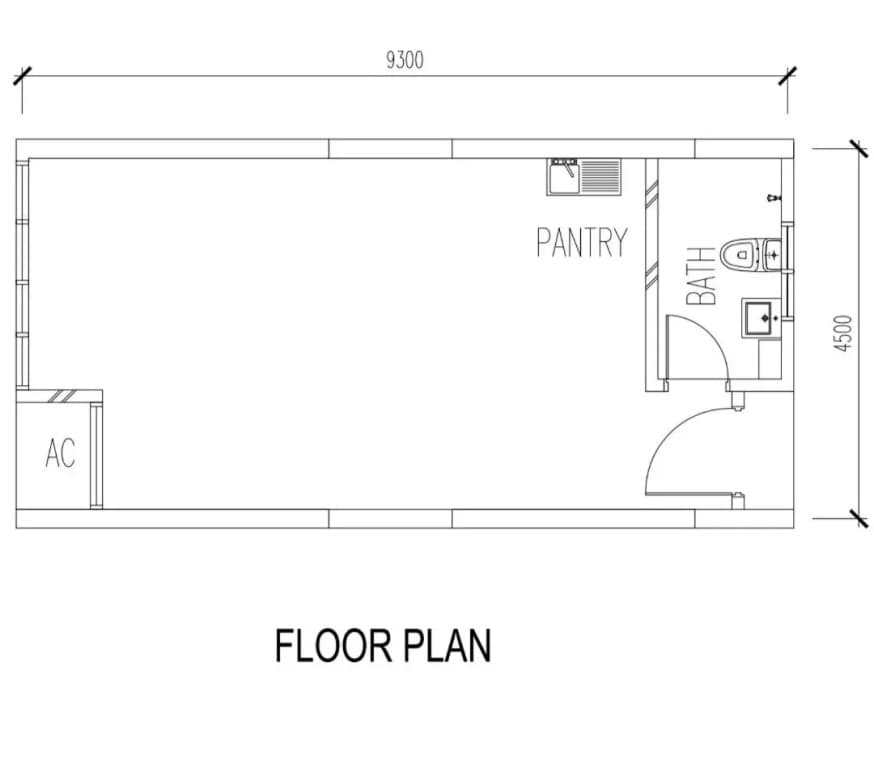 FA Suite12 at DE CENTRUM PUTRAJAYA-BANGI - photo 18