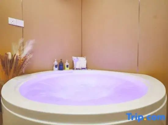 Space Residency 5Star Luxury Stay - photo 7