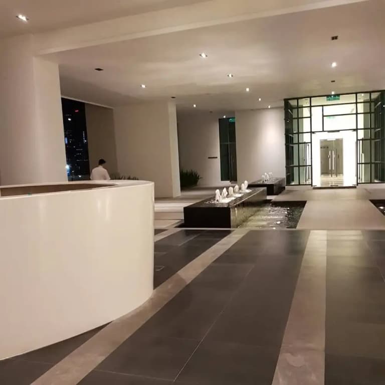 Vogue Suites One - photo 14