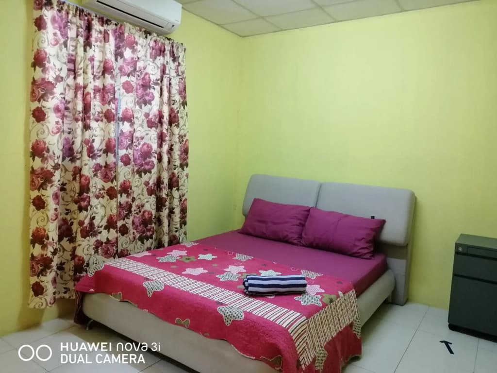 Layla Inn - photo 1