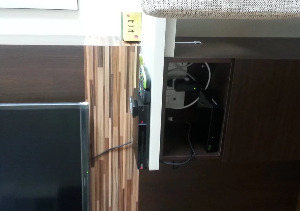 Best Studio Guest House - photo 3