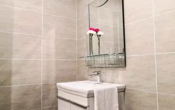 MU Windmill – 360 Skypool Superior Suite - photo 6