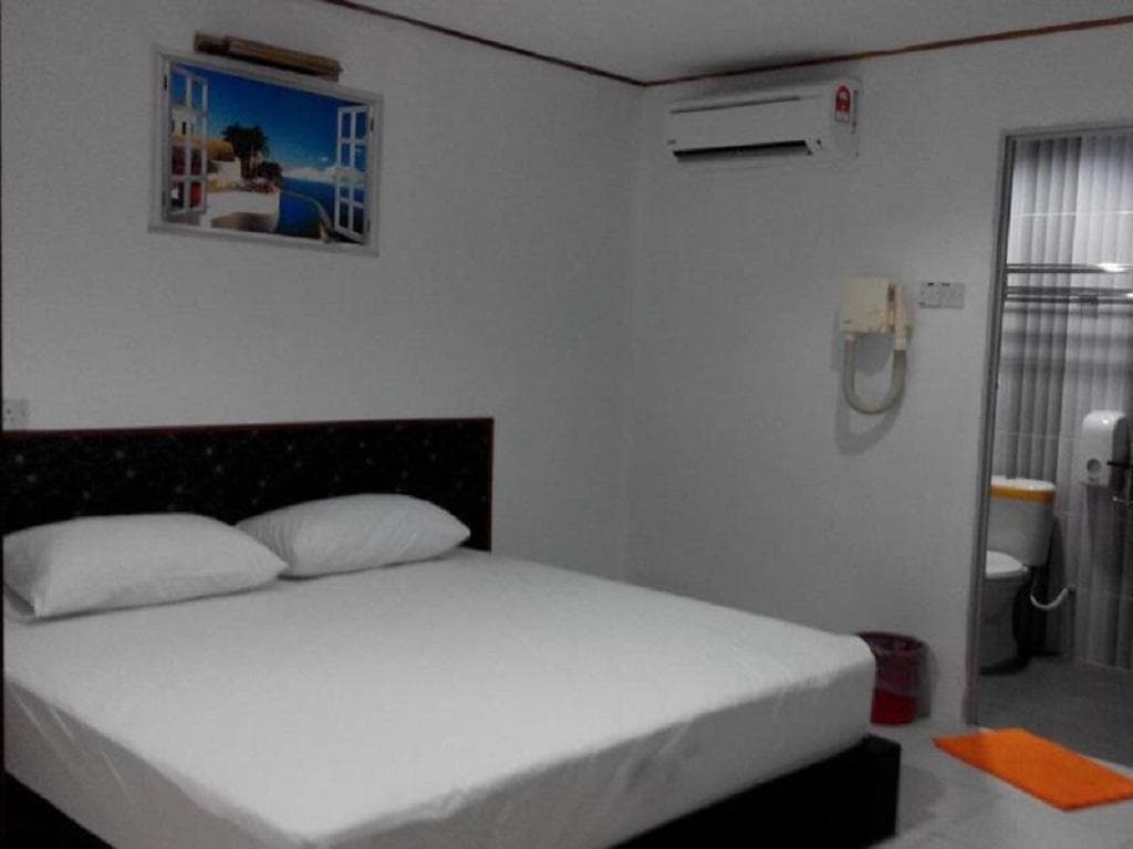 Pangkor Home Sea Village - photo 11
