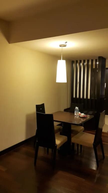 Luxury Studio Room at Sunway Pyramid - photo 31