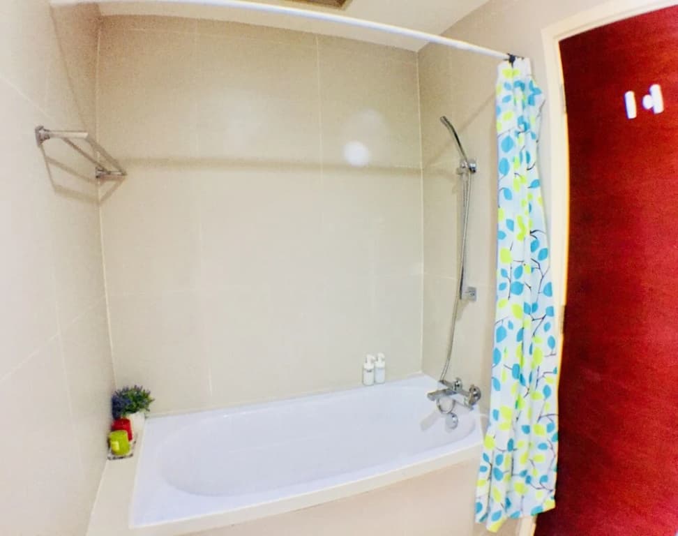 Home Feeling near Pavilion KLCC TRX - photo 9
