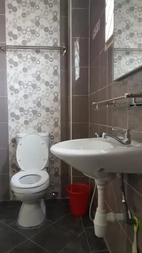 30 Guest House - photo 9
