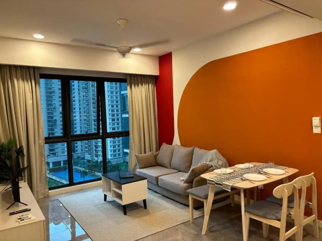 The Ooak Suites by Bamboo Hospitality - photo 21