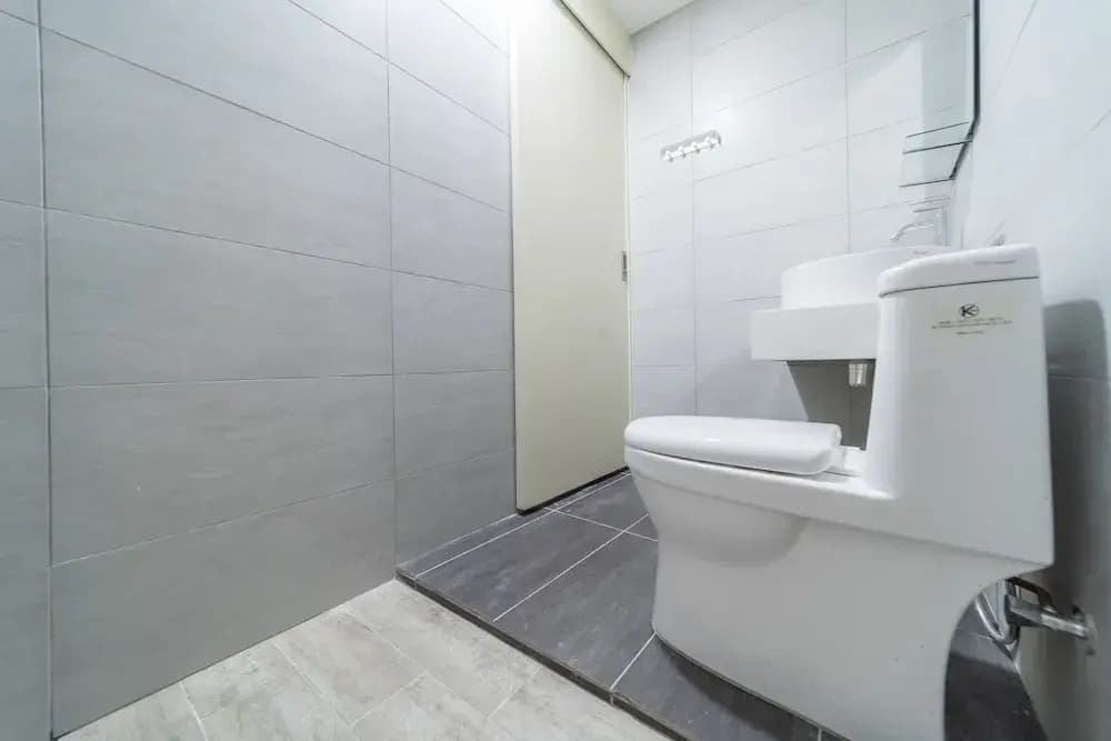 OYO Home 44045 Splendid 2br Arte Plus - photo 7