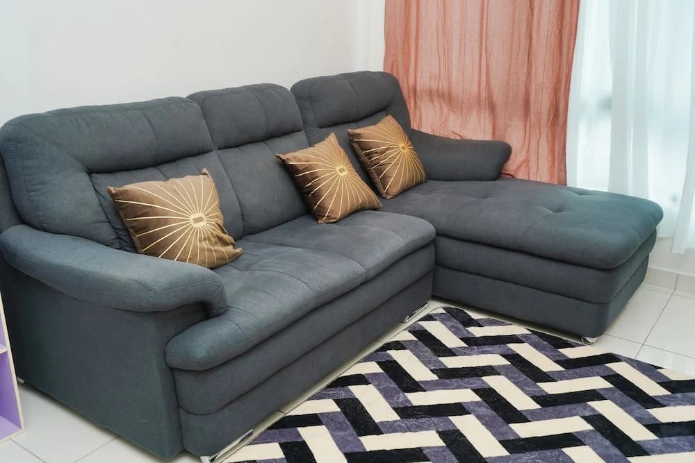 D'Summit Residences by YML Home B1 - photo 4
