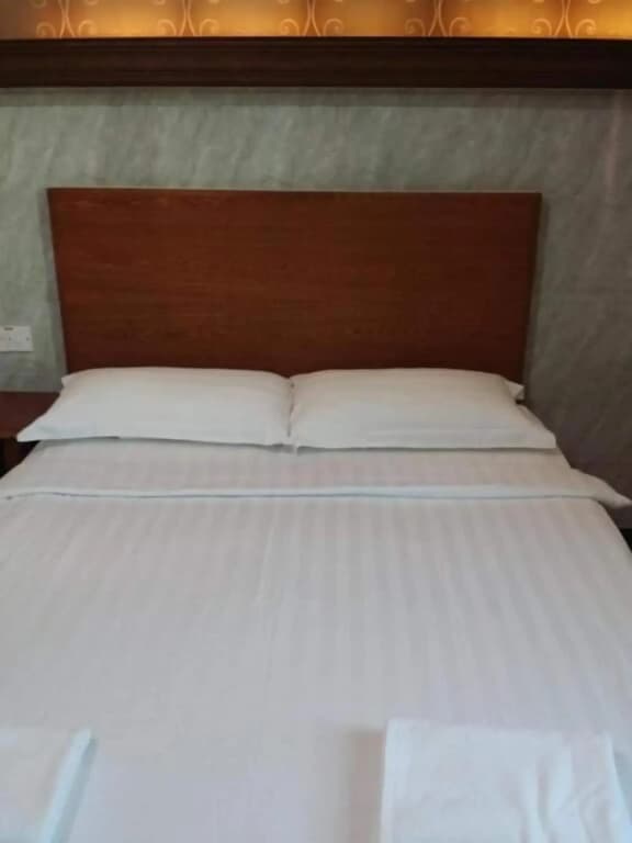 Maxi Inn - photo 26