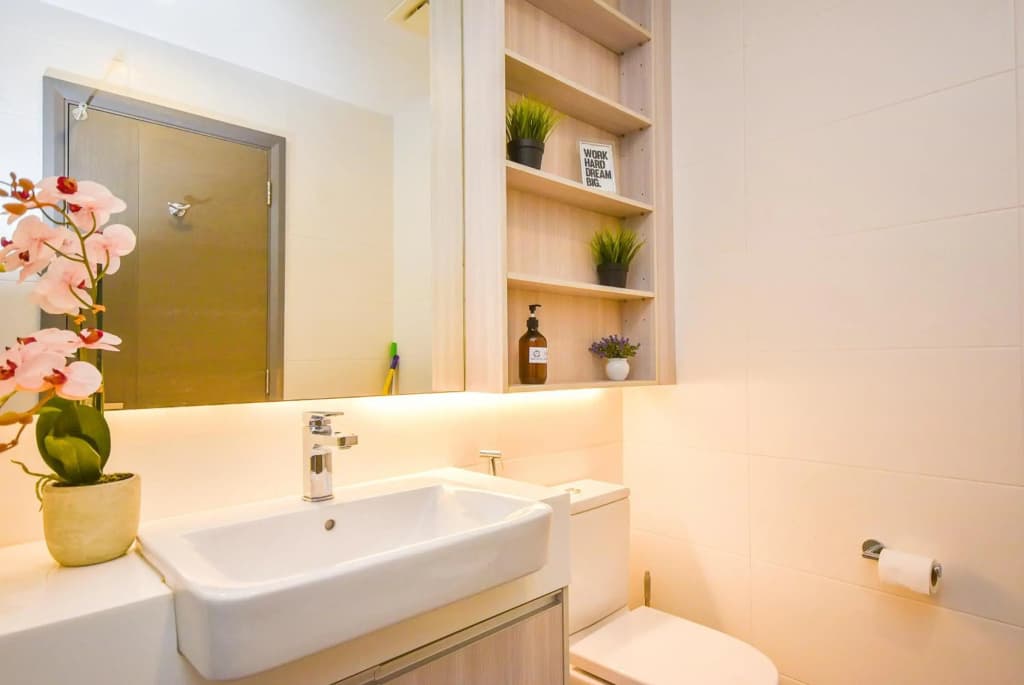 Suasana Residence by Nest Home - photo 50