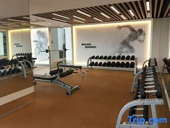 Sky88 Luxury2BR KSL/Midvalley/CS - photo 1