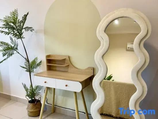 Palazio16 Studio 6pax Ikea/Tebrau/Mahjong/Arcade Game - photo 1