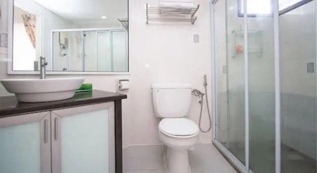 Home Suites - Batu Feringghi - photo 9