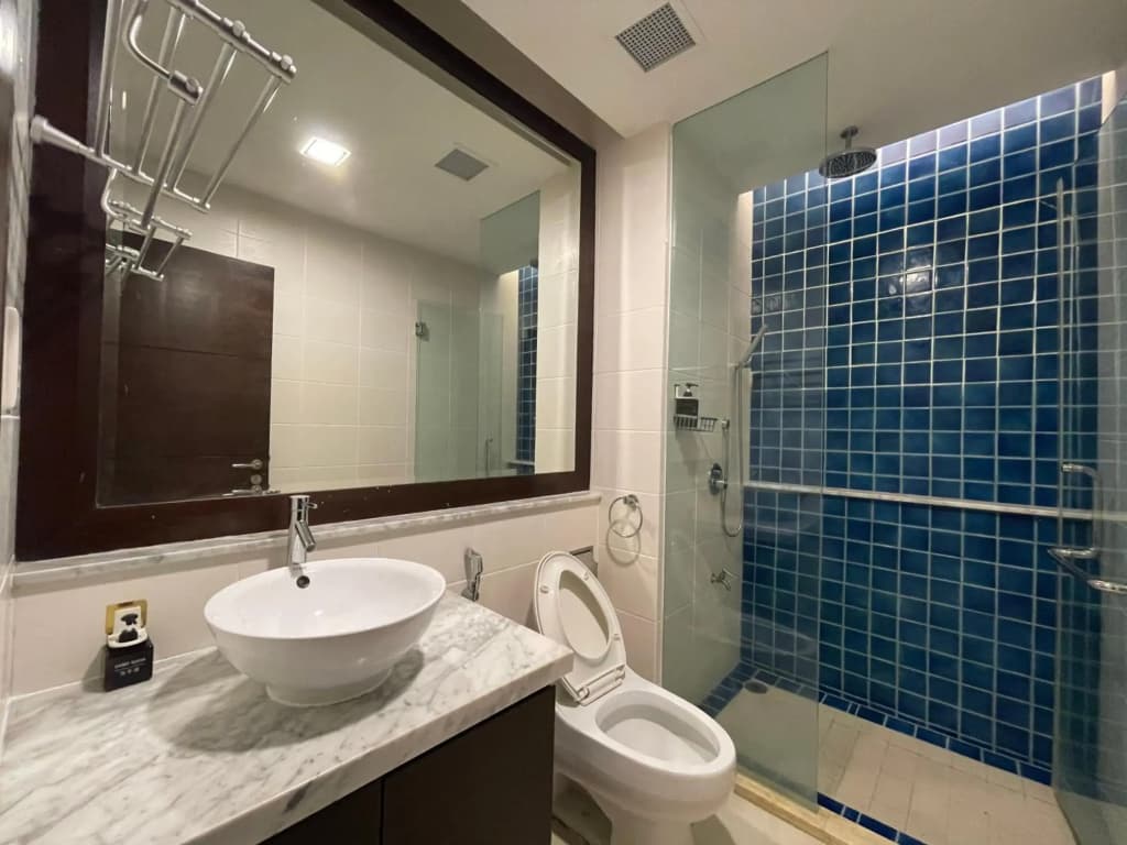 Home Sweet Villas, Karambunai - photo 6