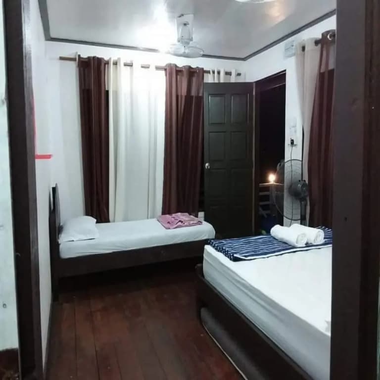 Lato Lato Resort - photo 2
