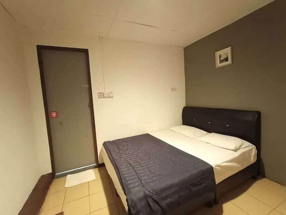 Hotel O Grand Vista - photo 7