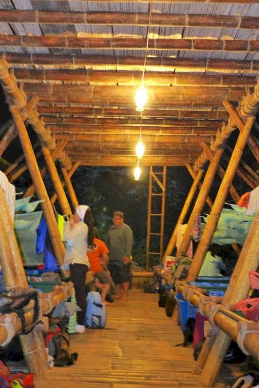 Camp Lemaing - photo 5