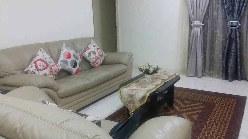 Cinta Kristal Villa Homestay Kajang - photo 5
