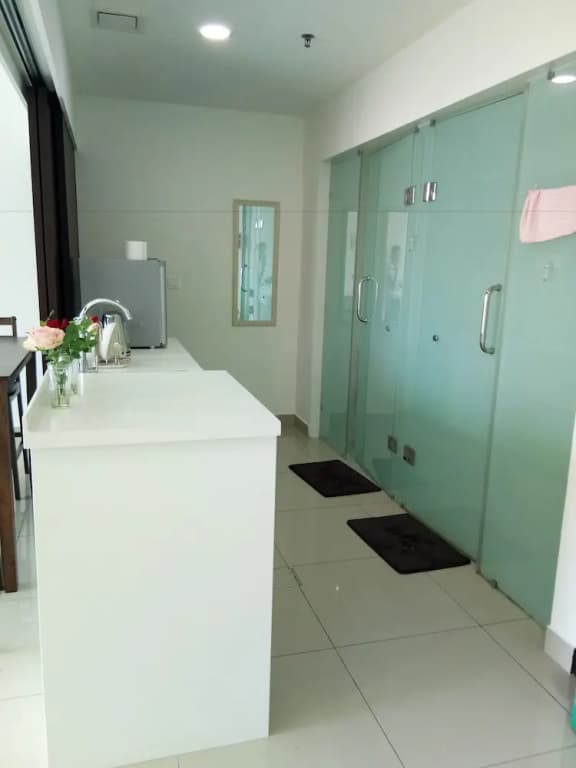 Meet2Stay Guest house - photo 8