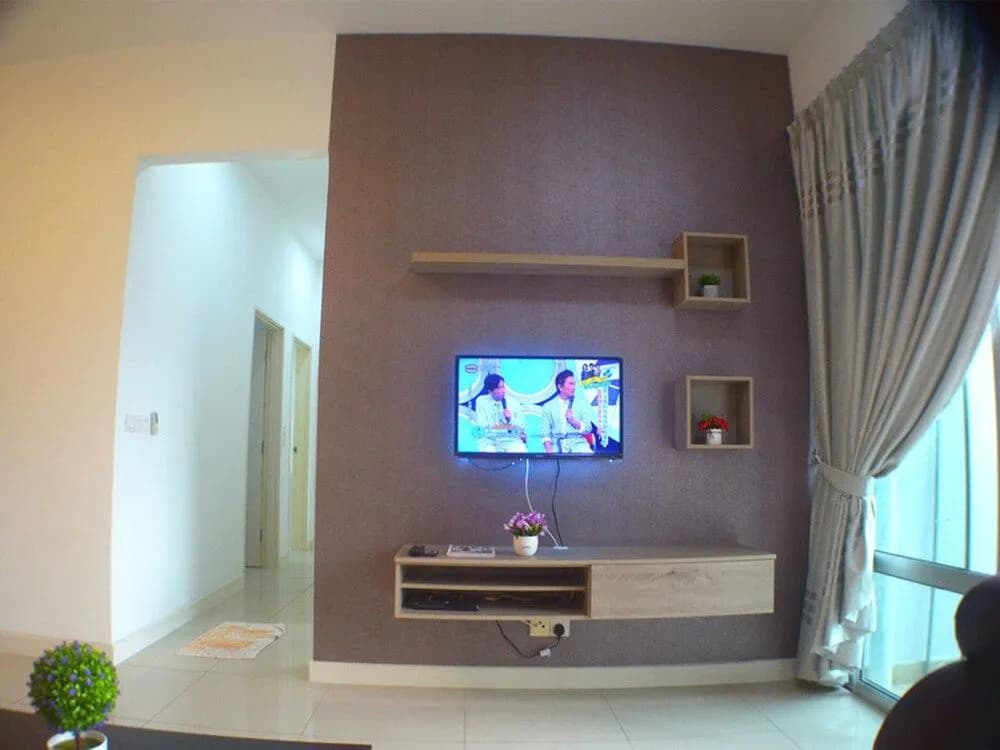 Twins House Homestay - photo 2