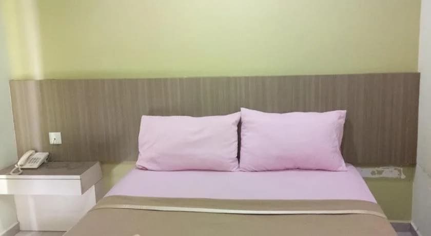 Tower Hotel - photo 3