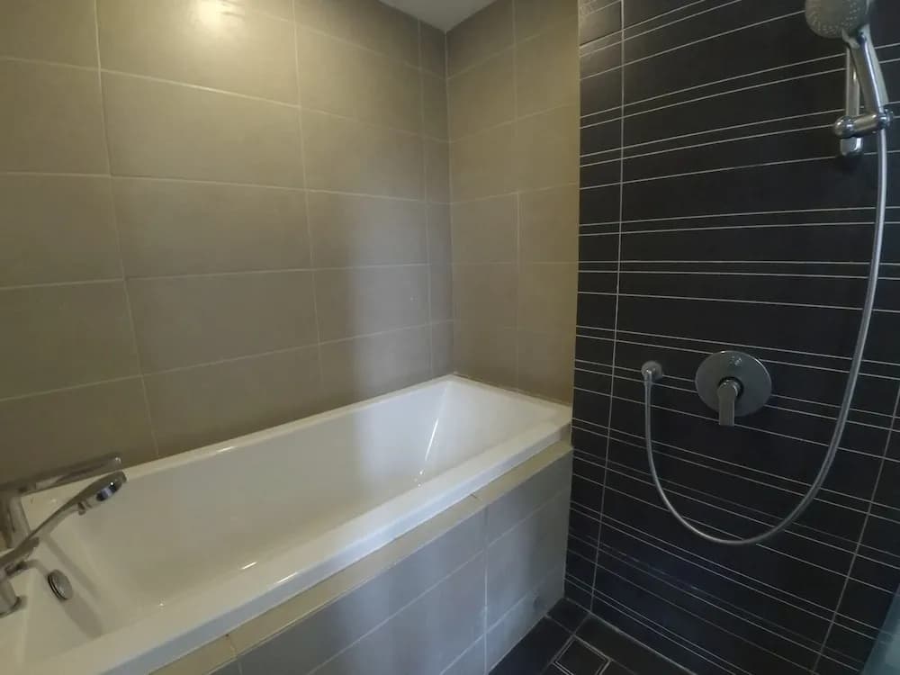 Teega Suites at Puteri Harbour - photo 8