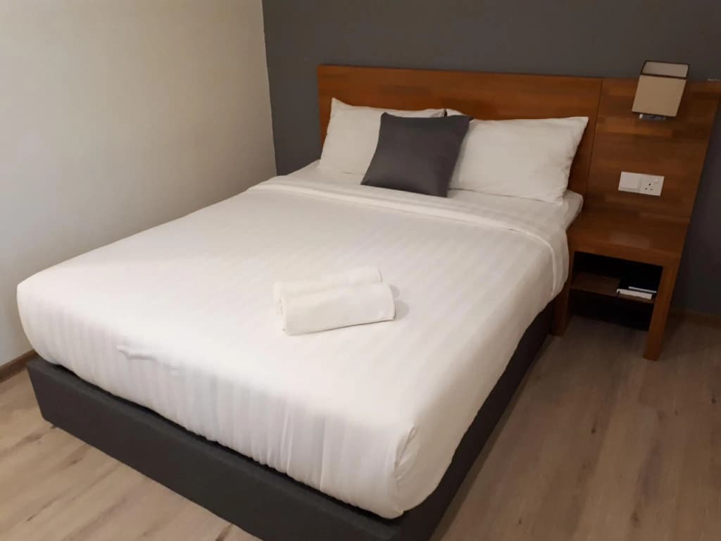 Hotin Inn - photo 16