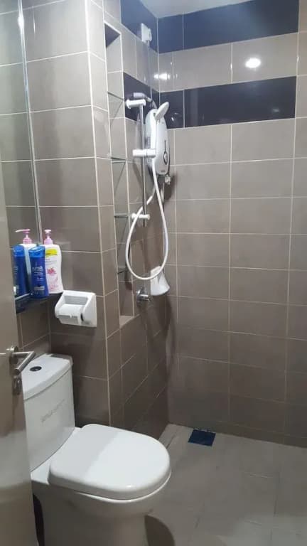 Cyberjaya Vega Residensi - photo 7