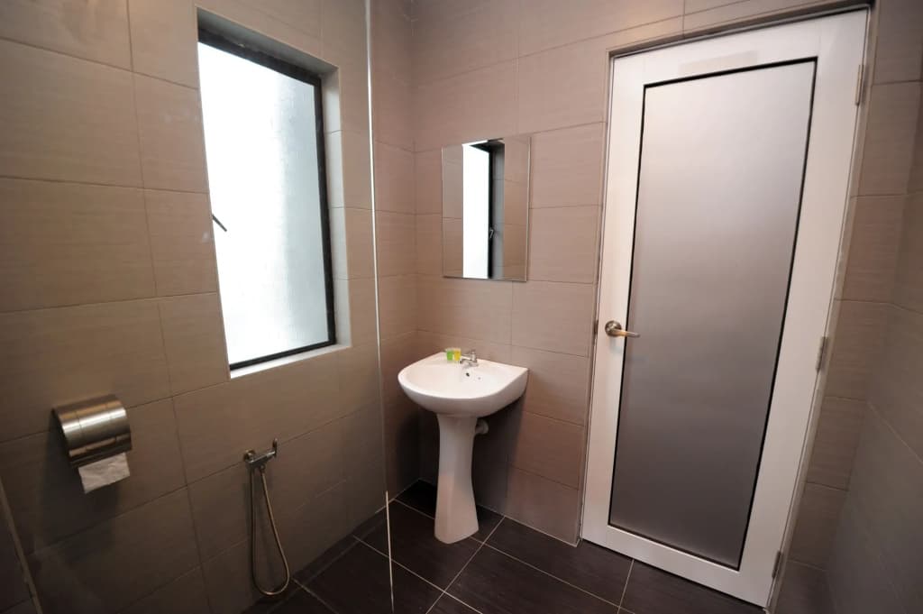 Hotel Mezzo - photo 8