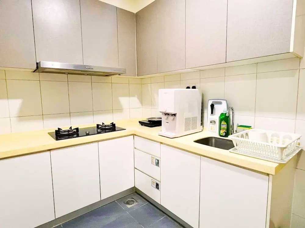 Medini Signature by SR Home - photo 15