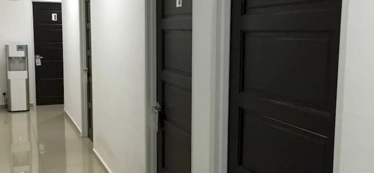 Go Inn - photo 12