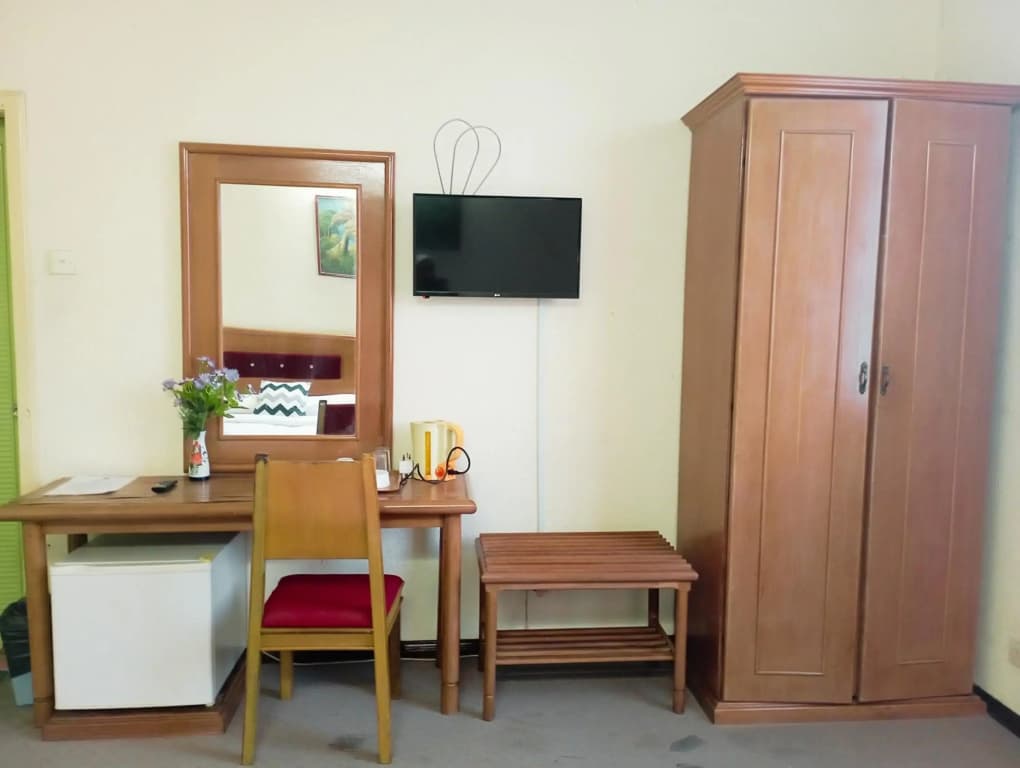 Suria Hotel Kota Bharu - photo 16