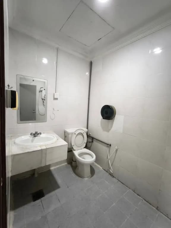 OYO 90895 Hotel Ikia - photo 9