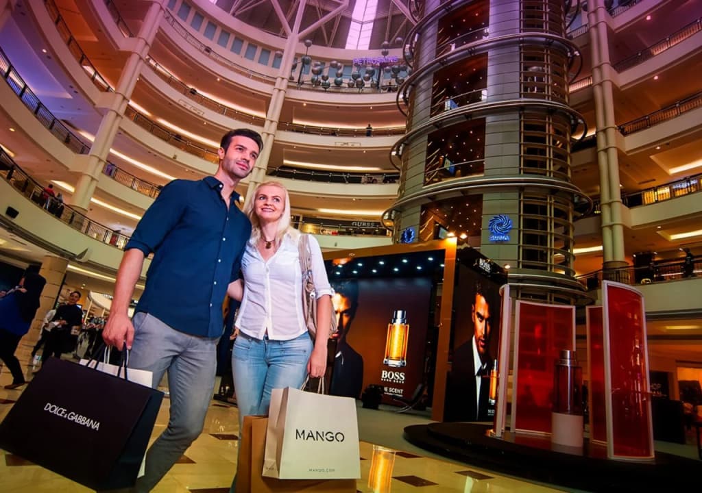 ibis Styles Kuala Lumpur Fraser Business Park - photo 39