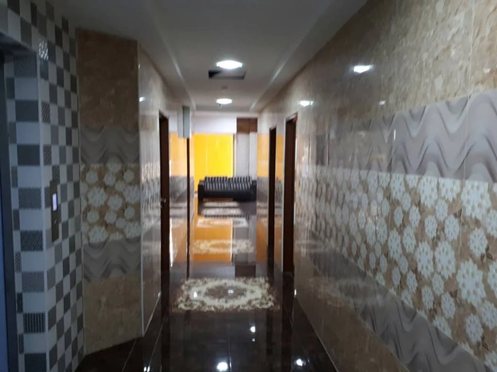 Putra Heights New Wave Hotel - photo 11