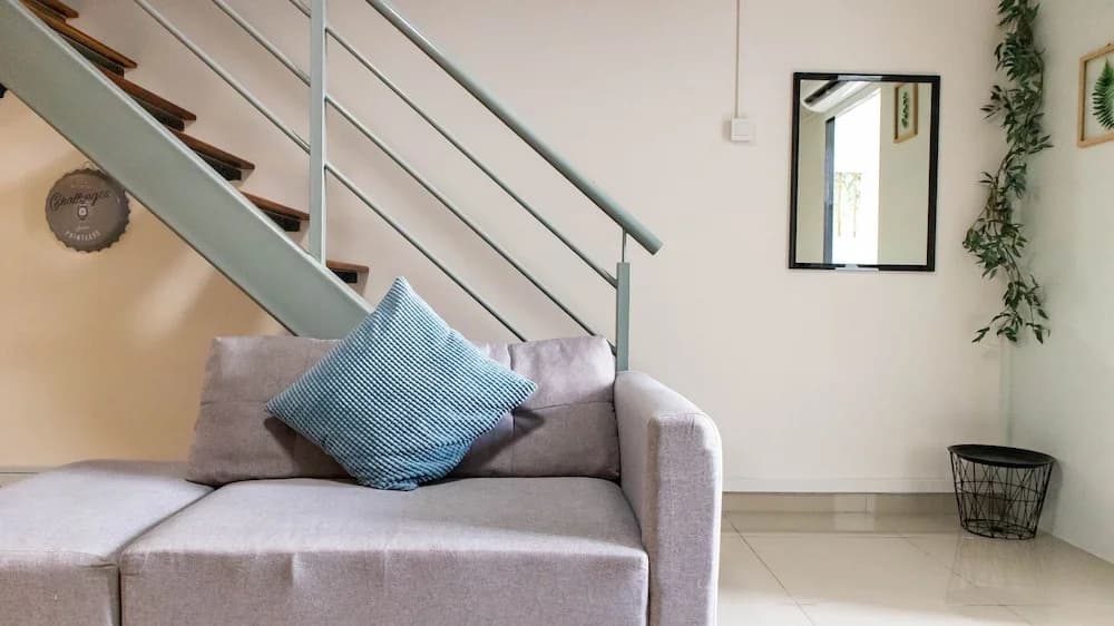 G Suites Kelana Jaya - photo 2