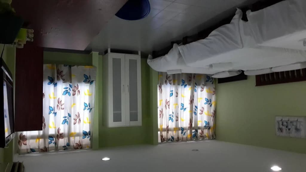 Thoo Hotel - photo 12