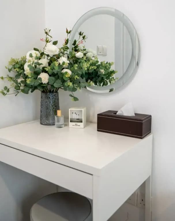Neu Suites 3rdNvenue by Perfect Host - photo 10