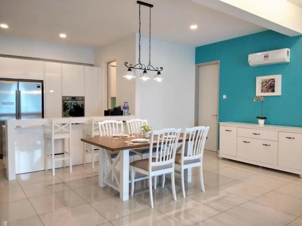 Jazz Suites Apartment - photo 16