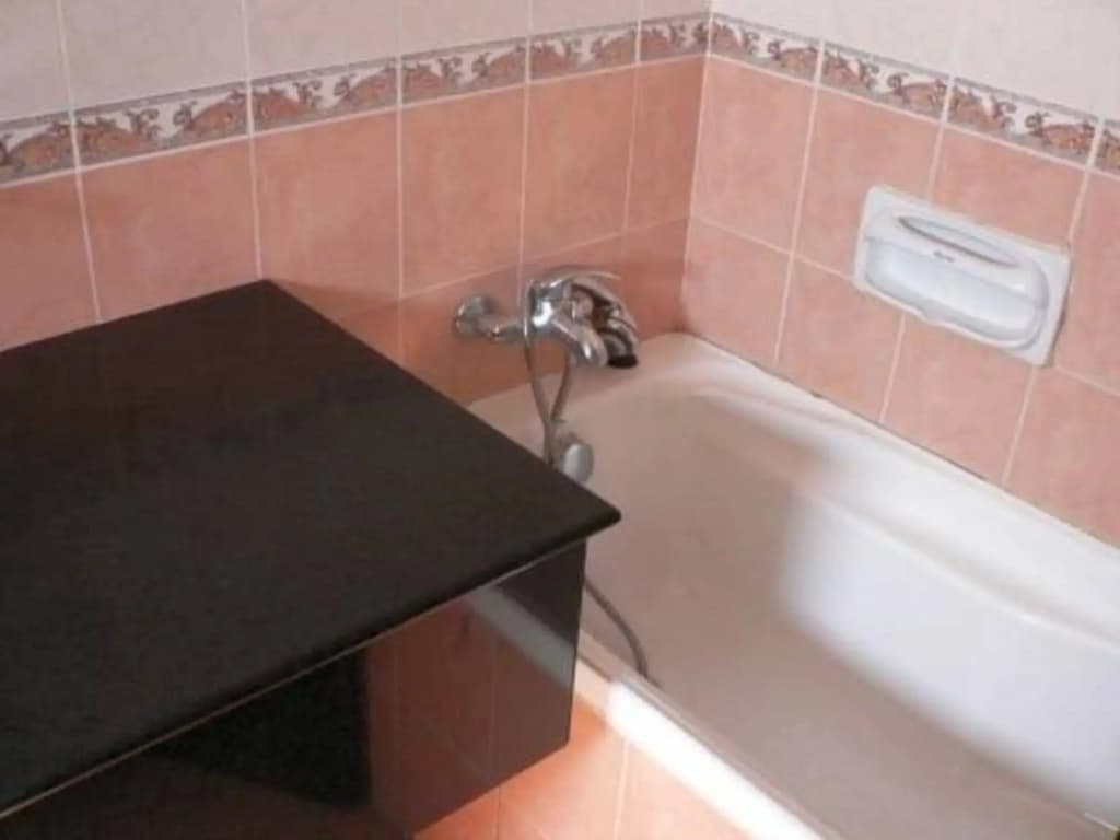 KK-Suites Residence @ Marina Court - photo 10