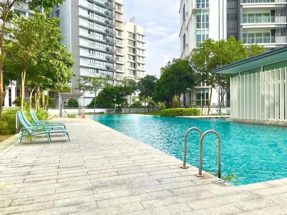 Medini Signature by SR Home - photo 17