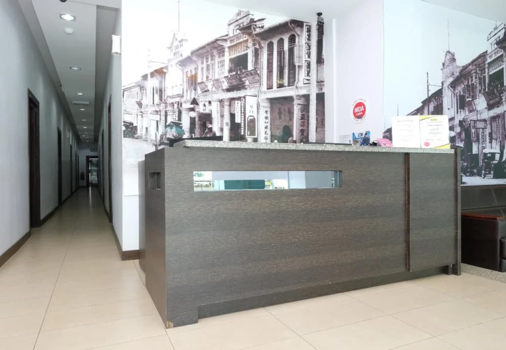 Elite Hotel - photo 11