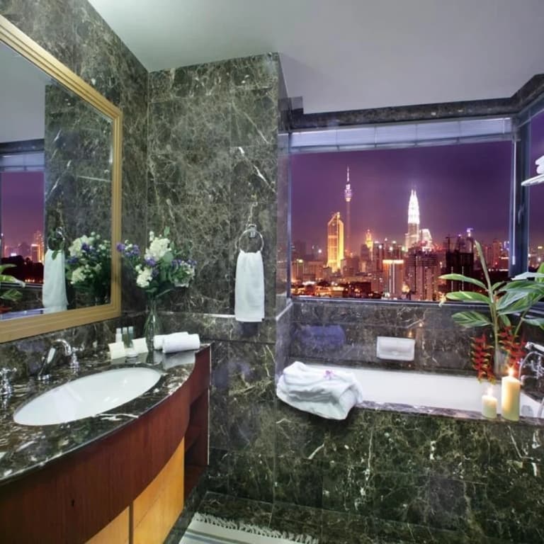 Sri Tiara Residences - photo 10